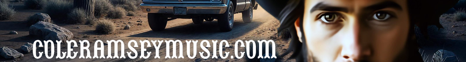 websitebanner1600x213